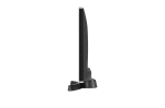 LG 23.6 HD <100Hz TN 14ms  16:9 HDMI USB AUDIO TV