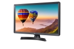 LG 23.6 HD <100Hz TN 14ms  16:9 HDMI USB AUDIO TV