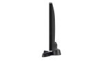 LG 23.6 HD <100Hz TN 14ms  16:9 HDMI USB AUDIO TV