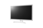 LG 23.6 HD <100Hz 5ms 16:9 HDMI USB AUDIO FSAFE TV