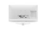 LG 23.6 HD <100Hz 5ms 16:9 HDMI USB AUDIO FSAFE TV