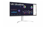 LG 34 UW-FHD 100Hz IPS 5ms 21:9 HDMI DP USB-C FREESYNC AIDIO FSAFE HDR