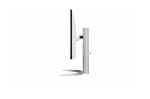 LG 34 UW-FHD 100Hz IPS 5ms 21:9 HDMI DP USB-C FREESYNC AIDIO FSAFE HDR