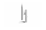 LG 34 UW-FHD 100Hz IPS 5ms 21:9 HDMI DP USB-C FREESYNC AIDIO FSAFE HDR