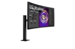 LG 34 UW-QHD <100Hz IPS 5ms 21:9 HDMI DP USB-C FREESYNC AUDIO FSAFE HDR SWIVEL