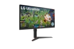 LG 34 UW-FHD <100Hz IPS 5ms 21:9 HDMI DP USB-C FREESYNC FSAFE HDR