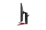 LG 34 UW-FHD <100Hz IPS 5ms 21:9 HDMI DP USB-C FREESYNC FSAFE HDR