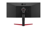 LG 34 UW-FHD <100Hz IPS 5ms 21:9 HDMI DP USB-C FREESYNC FSAFE HDR