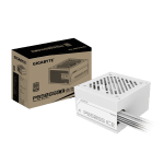 PSU GB GP-550SS ICE
