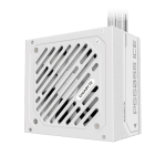 PSU GB GP-550SS ICE