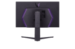 LG 31.5 QHD 240Hz NanoIPS 1ms 16:9 HDMI DP FREESYNC FSAFE PIP HDR PIVOT