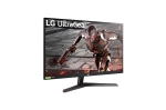 LG 31.5 FHD 165Hz VA 5ms 16:9 HDMI DP FREESYNC FSAFE HDR