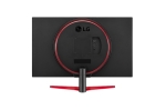 LG 31.5 FHD 165Hz VA 5ms 16:9 HDMI DP FREESYNC FSAFE HDR