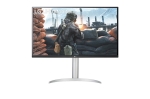 LG 31.5 UHD_4K <100Hz VA 4ms 16:9 HDMI DP USB-C FREESYNC AUDIO FSAFE HDR