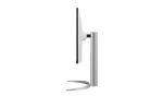 LG 31.5 UHD_4K <100Hz VA 4ms 16:9 HDMI DP USB-C FREESYNC AUDIO FSAFE HDR