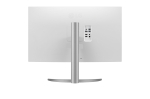LG 31.5 UHD_4K <100Hz VA 4ms 16:9 HDMI DP USB-C FREESYNC AUDIO FSAFE HDR