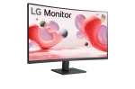LG 31.5 FHD 100Hz VA 5ms 16:9 HDMI D-SUB FREESYNC FSAFE CURVED