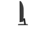 LG 31.5 FHD 100Hz VA 5ms 16:9 HDMI D-SUB FREESYNC FSAFE CURVED