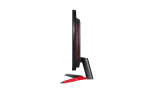 LG 27 FHD 144Hz IPS 1ms 16:9 HDMI DP FREESYNC FSAFE HDR