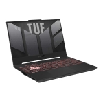 ASUS TUF GAMING A15 - AMD R7 7435HS 16GB 1TB RTX 4060 15.6'' FHD 144HZ GRAY