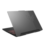 ASUS TUF GAMING A15 - AMD R7 7435HS 16GB 1TB RTX 4060 15.6'' FHD 144HZ GRAY