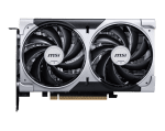 MSI RTX5060 8G VENTUS 2X OC