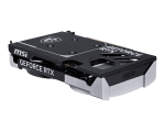 MSI RTX5060 8G VENTUS 2X OC