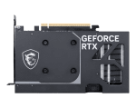 MSI RTX5060 8G VENTUS 2X OC