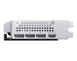 MSI RTX5060 8G VENTUS 2X OC