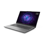 LENOVO LOQ 15IAX9E/ 83LK000PBM