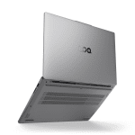 LENOVO LOQ 15IAX9E/ 83LK000PBM