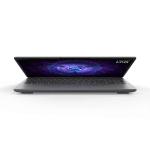 LENOVO LOQ 15IAX9E/ 83LK000PBM
