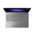 LENOVO LOQ 15IAX9E/ 83LK000PBM