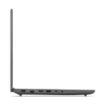 LENOVO LOQ 15IAX9E/ 83LK000PBM