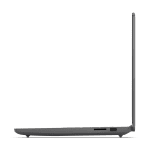 LENOVO LOQ 15IAX9E/ 83LK000PBM