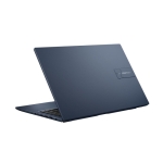 ASUS VIVOBOOK 15 - I3 1315U 8GB 512GB_SSD INT 15.6" FHD BLUE