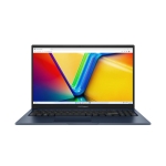ASUS VIVOBOOK 15 - I3 1315U 8GB 512GB_SSD INT 15.6" FHD BLUE