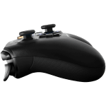 CANYON gamepad GP-W3 Android/Nintendo/PC/PS3 Wireless Black