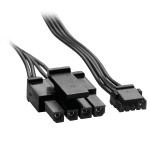 AXI I2C 800mm PMBus Cable
