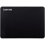 CANYON Gaming Mouse Pad_ 270x210x3mm