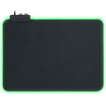 Goliathus Chroma, Powered by Razer Chroma, Balanced for speed and control playstyles, Optimized surface for all mice and sensors, Inter-device color synchronization