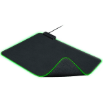 Goliathus Chroma, Powered by Razer Chroma, Balanced for speed and control playstyles, Optimized surface for all mice and sensors, Inter-device color synchronization