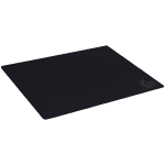 LOGITECH G640 Large Cloth Gaming Mouse Pad-EWR2-934