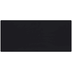 LOGITECH G840 XL Cloth Gaming Mouse Pad-EWR2