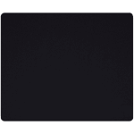 LOGITECH G440 Hard Gaming Mouse Pad-EWR2-934