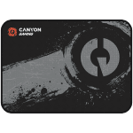 CANYON Gaming Mouse Pad 350X250X3mm
