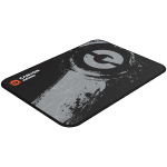 CANYON Gaming Mouse Pad 350X250X3mm