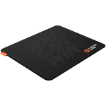CANYON pad Speed MP-8 500x420mm Black