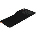 CANYON MP-10, Mouse pad,930*350*430 *3MM, Jacquard,Gaming print, color box