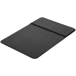 CANYON MP-W5, Mouse Mat with wireless charger, Input 5V/2A,9V2A Output 5W/7.5W/10W, 324*244*6mm, USB Type C cable length 1m, Black, 220g
